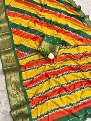 Vastrangan sagun designer sarees wholesale in surat
